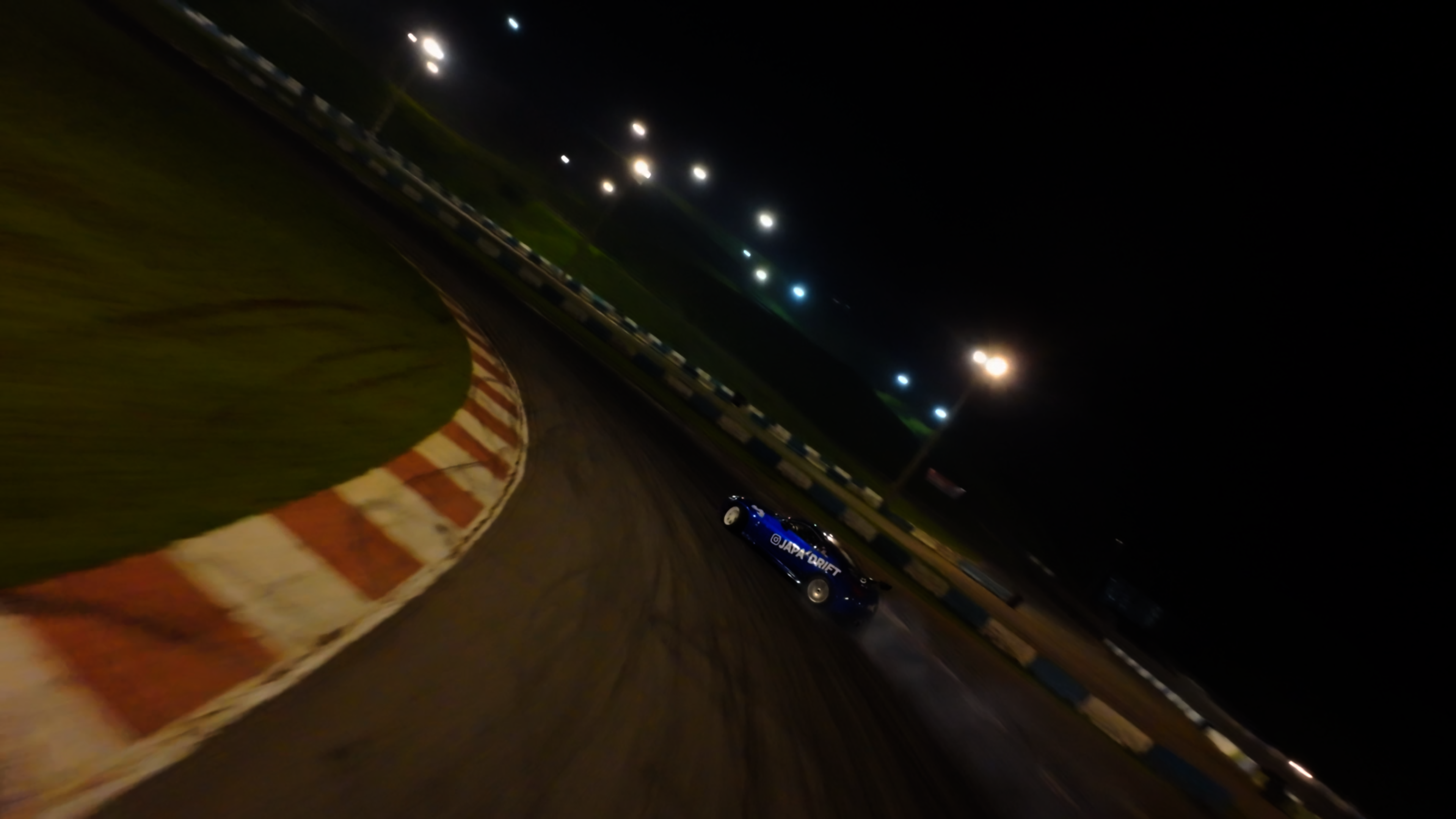 Produção audiovisual aérea em Belo Horizonte